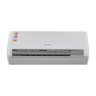Ar Condicionado Split Inverter Quente e Frio 9000 BTUS Gree - 3