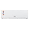 Ar Condicionado Split Inverter Quente e Frio 9000 BTUS Gree - 2