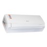 Ar Condicionado Split Inverter Quente e Frio 9000 BTUS Gree - 6