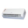 Ar Condicionado Split Inverter Quente e Frio 9000 BTUS Gree - 5