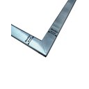 Ver imagem 6 de Kit Flutuante para Braseiro de 50x40 - Grelha Moeda