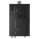 Ver imagem 3 de Aquecedor de Água a Gás Komeco Decor Glp 26 Litros com Wifi - Preto