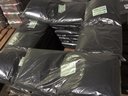 Ver imagem 5 de Saco para Lixo 100 Litros P4 Super Resistente Cor:preto