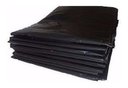 Ver imagem 1 de Saco para Lixo 100 Litros P4 Super Resistente Cor:preto