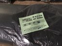 Ver imagem 3 de Saco para Lixo 100 Litros P4 Super Resistente Cor:preto