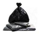 Ver imagem 4 de Saco para Lixo 100 Litros P4 Super Resistente Cor:preto