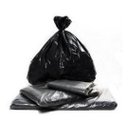 Ver imagem 4 de Saco para Lixo 100 Litros P4 Super Resistente Cor:preto