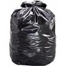 Saco para Lixo 100 Litros P4 Super Resistente Cor:preto - 2