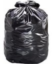 Ver imagem 2 de Saco para Lixo 100 Litros P4 Super Resistente Cor:preto