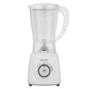 Ver imagem 2 de Liquidificador Mallory Fast Mix 2 Velocidades 600w