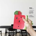 Ver imagem 3 de Melância - Quadros ou Placas Modulares com 12 Peças