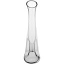 Ver imagem 2 de WAGON JARRA 37x15x10cm 1,2L VIDRO TRANSP