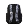 Mochila Mormaii para Laptop Masculina - 2