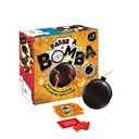 Ver imagem 1 de Novo Jogo Passe A Bomba Eletrônico - Novo Mundo 3.03.1012