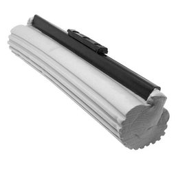 Rodo Mágico Condor Espuma de Pva Encaixe Rápido com 5 Refis Extra - 6