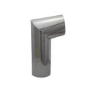 Ver imagem 2 de Kit Cano Chaminé Inox 150mm + Joelho 90º 150mm + Sputinik