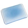 Travesseiro Tecebem Dreamskin Fibra Skincare do Sono 0.45x0.65m Branco - 1