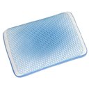 Ver imagem 1 de Travesseiro Tecebem Dreamskin Fibra Skincare do Sono 0.45x0.65m Branco