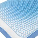 Ver imagem 2 de Travesseiro Tecebem Dreamskin Fibra Skincare do Sono 0.45x0.65m Branco