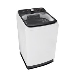 Lavadora Midea Wave Agitador 15kg - 2