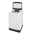 Ver imagem 3 de Lavadora Midea Wave Agitador 15kg