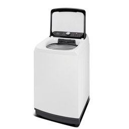 Lavadora Midea Wave Agitador 15kg - 3