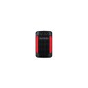 Ver mais imagens de Kit Ferramenta Multifuncional a Bateria Varrito com Bateria Power X-change 18v 5,2ah Plus Einhell