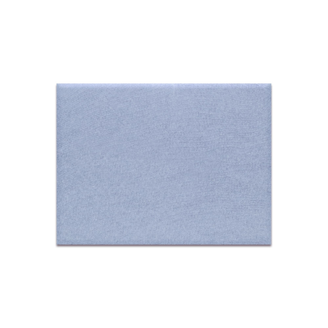 Capa de Colchão em Malha com Ziper Casal Alt 30 Cm
