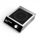 Ver imagem 3 de Fogão de Indução Speedcook 3500 Fg.4.102 220V - Marchesoni