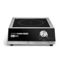 Ver imagem 2 de Fogão de Indução Speedcook 3500 Fg.4.102 220V - Marchesoni
