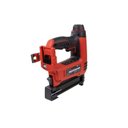 Ver imagem 4 de Kit Grampeador e Pinador À Bateria Te-cn 18 1 Bateria Power X-change 18v 5,2ah Plus Einhell