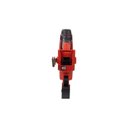 Ver imagem 5 de Kit Grampeador e Pinador À Bateria Te-cn 18 1 Bateria Power X-change 18v 5,2ah Plus Einhell
