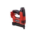 Ver imagem 7 de Kit Grampeador e Pinador À Bateria Te-cn 18 1 Bateria Power X-change 18v 5,2ah Plus Einhell