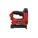 Ver imagem 6 de Kit Grampeador e Pinador À Bateria Te-cn 18 1 Bateria Power X-change 18v 5,2ah Plus Einhell