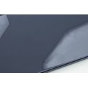 Ver imagem 1 de Kit Mármore Líquido Cinza Ferro Ral7011 Ag Resinas Ag Kit Bancada Ag