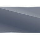 Ver imagem 2 de Kit Mármore Líquido Cinza Ferro Ral7011 Ag Resinas Ag Kit Bancada Ag