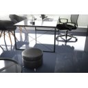 Ver imagem 3 de Kit Mármore Líquido Cinza Ferro Ral7011 Ag Resinas Ag Kit Bancada Ag