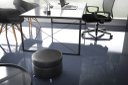 Ver imagem 3 de Kit Mármore Líquido Cinza Ferro Ral7011 Ag Resinas Ag Kit Bancada Ag