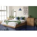 Ver imagem 5 de Kit Mármore Líquido Cinza Ferro Ral7011 Ag Resinas Ag Kit Bancada Ag