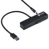 Cabo Adaptador Sata Para Hd 3.5 Usb 3.0 Com Fonte Vinik CA35-30 - 1