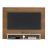 Painel para TV até 42 Polegadas com Suporte Universal Flash - 3