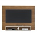 Ver imagem 3 de Painel para TV até 42 Polegadas com Suporte Universal Flash