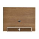 Ver imagem 4 de Painel para TV até 42 Polegadas com Suporte Universal Flash