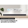 Soundbar Samsung 5.1.2 Hw-q800c - 11