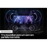Soundbar Samsung 5.1.2 Hw-q800c - 8