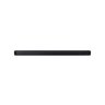 Soundbar Samsung 5.1.2 Hw-q800c - 3
