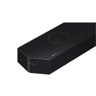 Soundbar Samsung 5.1.2 Hw-q800c - 5