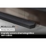 Soundbar Samsung 5.1.2 Hw-q800c - 6