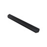 Soundbar Samsung 5.1.2 Hw-q800c - 4