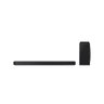 Soundbar Samsung 5.1.2 Hw-q800c - 1